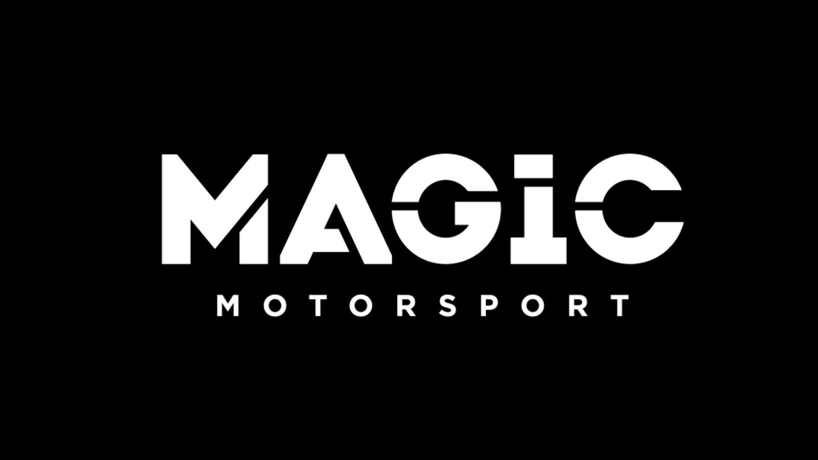 Magic Motorsport